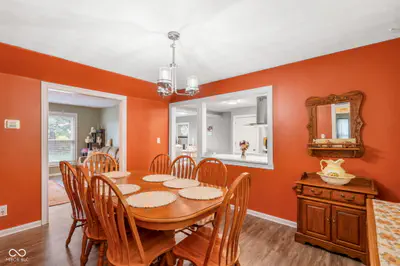 2767 Charmil Drive, Mooresville - 13