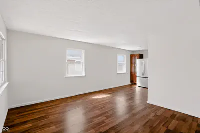 186 8th Avenue, Beech Grove - 3