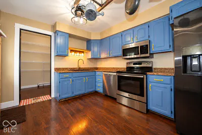 3603 Gore Street, Columbus - 8
