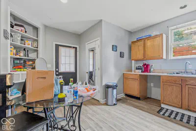 301 E Southern Avenue, Indianapolis - 31