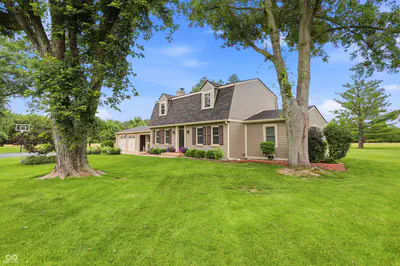 11620 Marlin Road, Indianapolis - 54