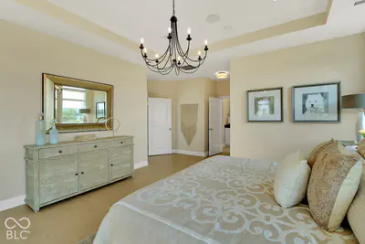 15005 Pax Lane, Westfield - 30