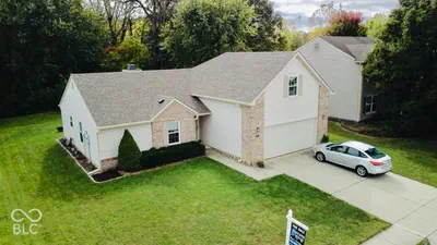 1919 Abbey Lane, Danville - 48