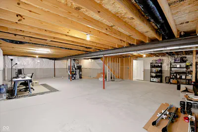3568 Blenheim Place, Westfield - 32