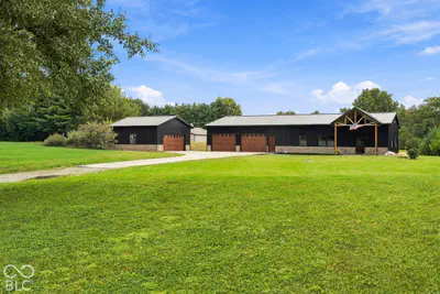 604 5th Street, Burlington - 3