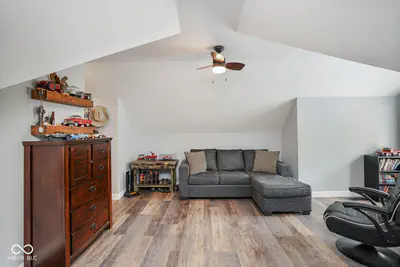 1767 Sugar Creek Trail, Greenfield - 40