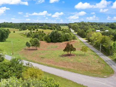 9506 Bullington Lot 19 Road, Fredericksburg - 11