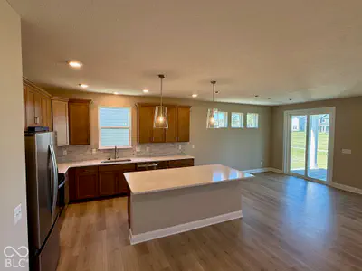 1276 Dutchess Drive, Westfield - 11
