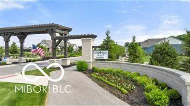 19253 Boulder Brook Lane, Westfield - 11