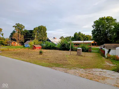 7239 E 620 S, Rockville - 3