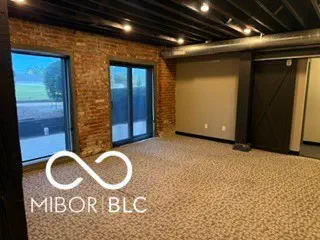 435 E Main Street #SUITE 125, Greenwood - 12