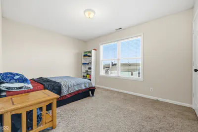 1206 Barrington Drive, Greenwood - 24