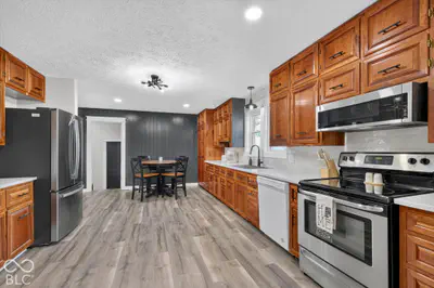 104 Blake Street, Sheridan - 8