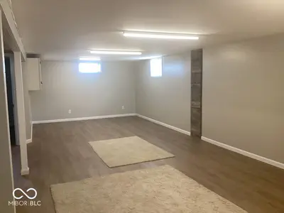 5635 E 1050 S, Keystone - 28