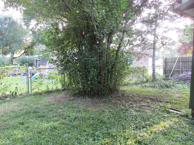506 Wayne Avenue, Crawfordsville - 5