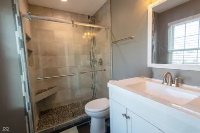 7339 Kita Drive, Indianapolis - 10