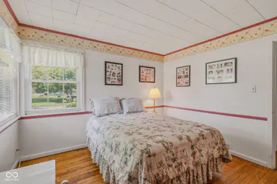 1406 Laurel Drive, Columbus - 34