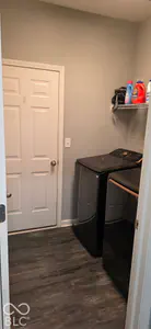 2417 Creekland Drive, Columbus - 12