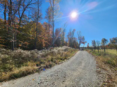 12614 County Road 1000, Seymour - 4