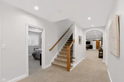 12626 Meeting House Road, Carmel - 49