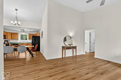 214 Pine Ridge Drive, Westfield - 5