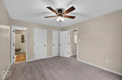 12404 Van Spronsen Way, Indianapolis - 17