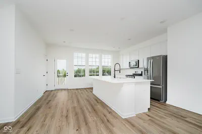 1775 Gualandri Lane, Westfield - 3