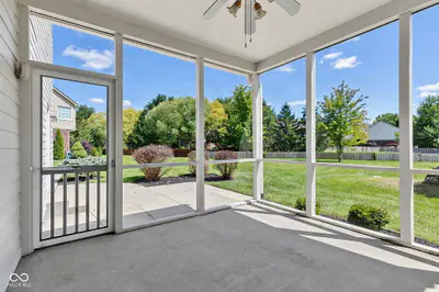 3795 Cole Court, Carmel - 43
