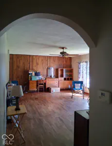 5285 N Yoho Road, Solsberry - 11