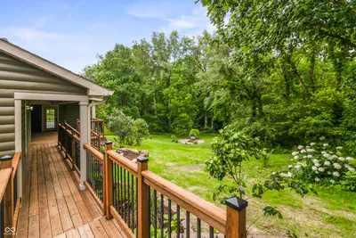 4122 500, Shelbyville - 57