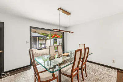 7622 Silverpine Court, Indianapolis - 21
