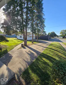 1901 E Street, Elwood - 6