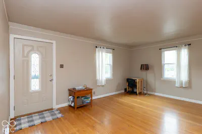 6156 Oak Avenue, Indianapolis - 4