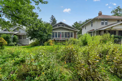 49 Kenmore Road, Indianapolis - 32