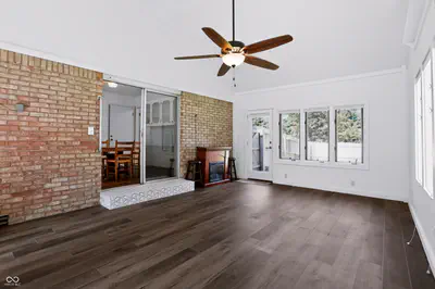 930 Mellowood Drive, Indianapolis - 20