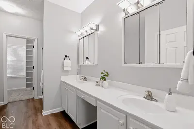 6498 Glenwood Trace, Zionsville - 22
