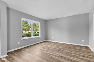 3923 Planewood Drive, Indianapolis - 3