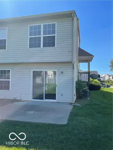 1086 Fairlane Court, Franklin - 2