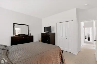 3731 White Cliff Way, Whitestown - 16