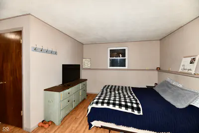 5302 Brazos Drive, Indianapolis - 33