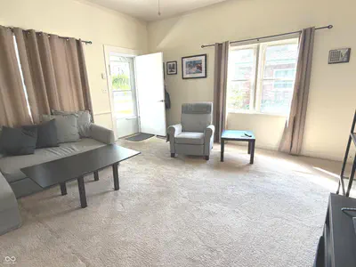 733 Morgan Street, Rushville - 11