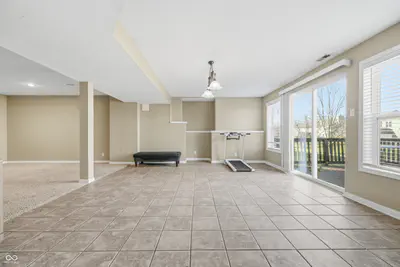 1206 Barrington Drive, Greenwood - 14