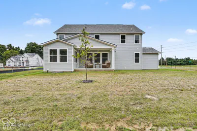 5572 Brook Hill Road, Avon - 9