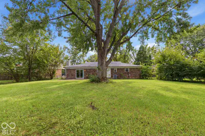 3113 Osceola Lane, Indianapolis - 25