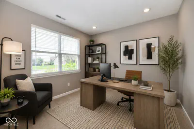 6768 Birmingham Avenue, McCordsville - 8