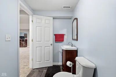 5565 Jutland Drive, Plainfield - 41