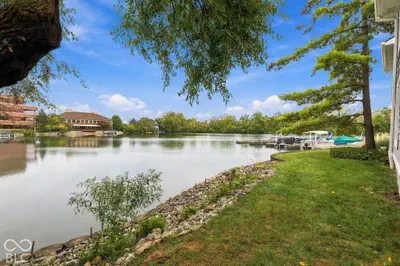 8103 Clearwater Parkway, Indianapolis - 43