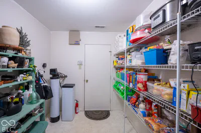 8402 S Paddleboat Lane, Pendleton - 22