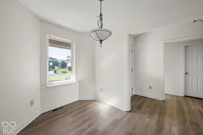 2420 E Mill Stream Drive, Greenfield - 20