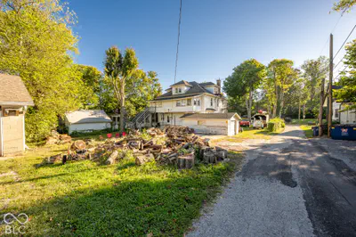 110 Taylor Place, Greencastle - 13